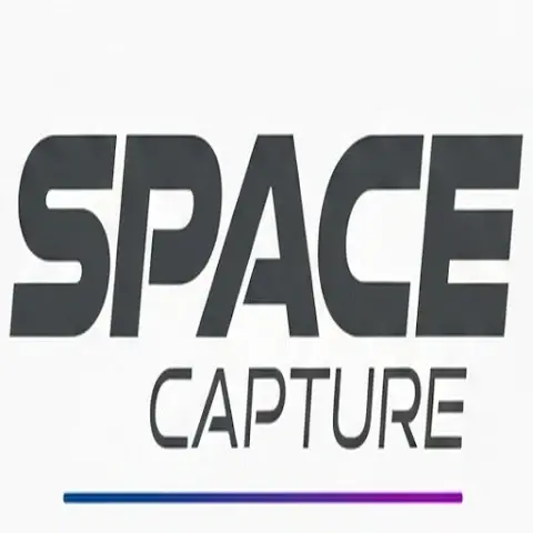 SpaceApp