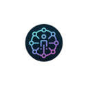 SpaceHR 
