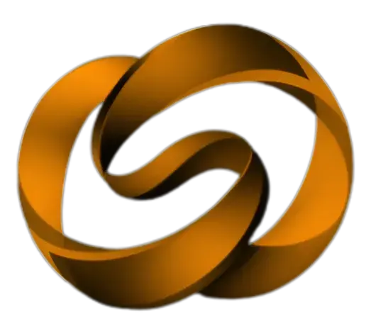 SpaceLean
