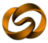 SpaceLean client brand logo representing partner testimonial