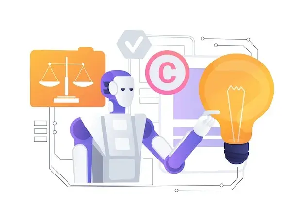AI Automation Document and ID Verification capability illustration.