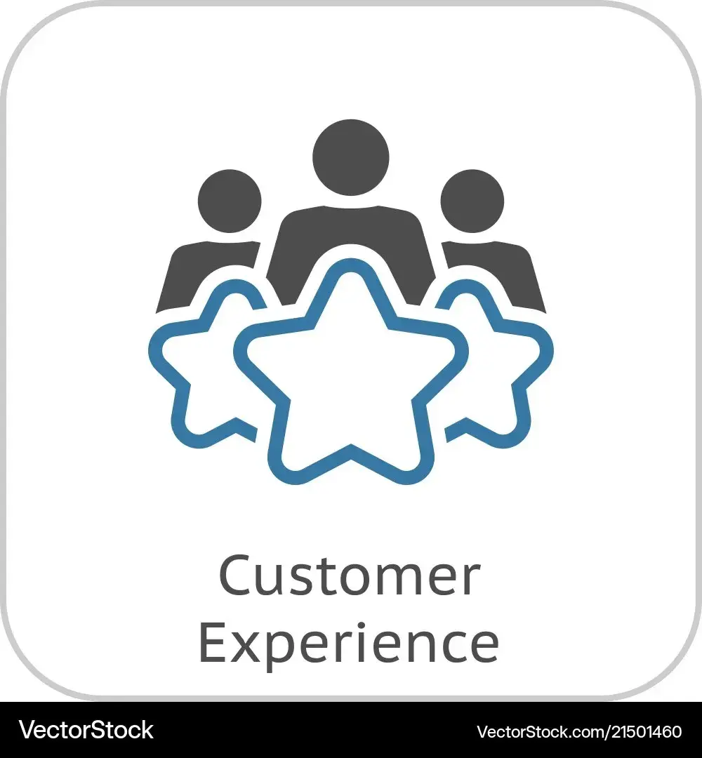 Customer Experience Management Re-engagement Campaigns capability illustration.