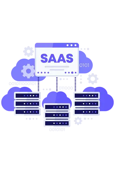 Hosting & Infrastructure Replication and High Availability capability illustration.