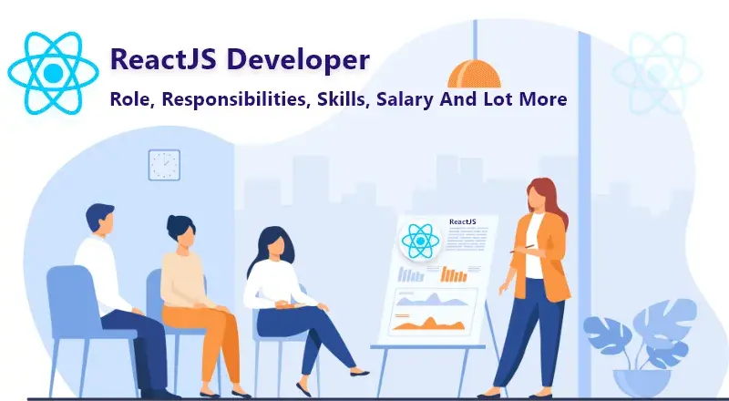 IT Consulting & IT Services IT Onboarding and Offboarding capability illustration.