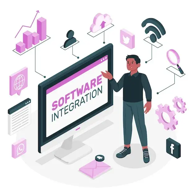 Software Development Technical Due Diligence capability illustration.